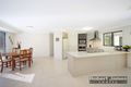 Property photo of 11 Honey Gem Place Cooroibah QLD 4565