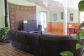 Property photo of 432 Cross Road Euleilah QLD 4674