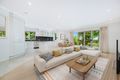 Property photo of 2/26 Cowan Road St Ives NSW 2075