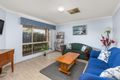 Property photo of 299 Ocean Drive Withers WA 6230