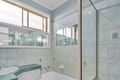 Property photo of 5 Christina Crescent Kurunjang VIC 3337