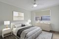 Property photo of 30 Sandstock Crescent Jordan Springs NSW 2747