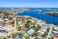 Property photo of 39A Malsbury Street Bicton WA 6157