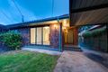 Property photo of 12/2 Darwin Street Glenelg North SA 5045