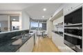 Property photo of 16/105-107 Beach Street Port Melbourne VIC 3207