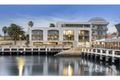 Property photo of 16/105-107 Beach Street Port Melbourne VIC 3207