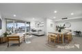 Property photo of 16/105-107 Beach Street Port Melbourne VIC 3207