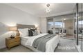 Property photo of 16/105-107 Beach Street Port Melbourne VIC 3207