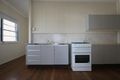 Property photo of 281 Berserker Street Berserker QLD 4701