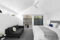 Property photo of 46 Howitt Street Northcote VIC 3070