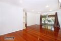 Property photo of 12 Grenoble Street The Gap QLD 4061