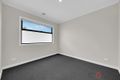 Property photo of 2 Wotan Drive Epping VIC 3076