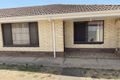 Property photo of 1/5 Milburn Street Ottoway SA 5013