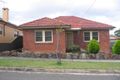 Property photo of 12 Nicholas Avenue Concord NSW 2137