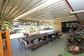 Property photo of 6A Jacklin Drive Glenore Grove QLD 4342