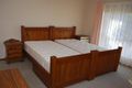 Property photo of 2/46 Witton Road Christies Beach SA 5165