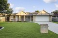 Property photo of 69 Sophy Crescent Bracken Ridge QLD 4017