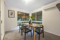 Property photo of 69 Sophy Crescent Bracken Ridge QLD 4017