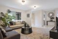 Property photo of 69 Sophy Crescent Bracken Ridge QLD 4017