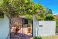 Property photo of 16 Couldrey Street Bardon QLD 4065