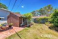 Property photo of 16 Couldrey Street Bardon QLD 4065