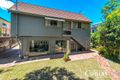 Property photo of 16 Couldrey Street Bardon QLD 4065