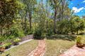 Property photo of 16 Couldrey Street Bardon QLD 4065
