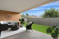 Property photo of 30 Sandstock Crescent Jordan Springs NSW 2747