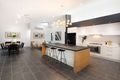 Property photo of 8 Lychee Place Palmview QLD 4553
