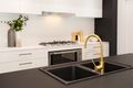 Property photo of 8 Lychee Place Palmview QLD 4553