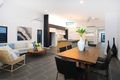 Property photo of 8 Lychee Place Palmview QLD 4553