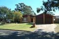 Property photo of 7 Michael Avenue Luddenham NSW 2745