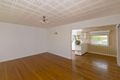 Property photo of 320 Adina Avenue Bilinga QLD 4225