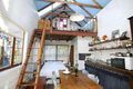 Property photo of 5 Moore Lane Rozelle NSW 2039