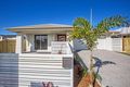 Property photo of 22 Sailfish Way Kingscliff NSW 2487