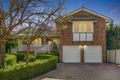 Property photo of 19 Denton Grove Quakers Hill NSW 2763