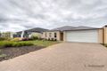 Property photo of 56 Jerrail Street Yanchep WA 6035