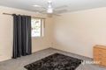 Property photo of 5/15 Adamson Avenue Gillen NT 0870