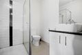 Property photo of 95 Swamphen Drive Williams Landing VIC 3027