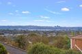 Property photo of 9 The Lookout Lysterfield VIC 3156