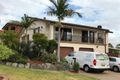 Property photo of 21 Hanwood Place Edensor Park NSW 2176