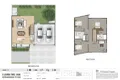 Property photo of 8 Lemon Tree Lane Greensborough VIC 3088