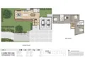 Property photo of 8 Lemon Tree Lane Greensborough VIC 3088