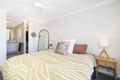 Property photo of 5 Conjola Road Brabham WA 6055