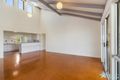 Property photo of 46 Lorilet Street Peregian Beach QLD 4573