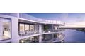 Property photo of 18/11 Macarthur Avenue Hamilton QLD 4007