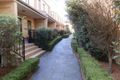 Property photo of 11/143-145 Blaxcell Street Granville NSW 2142