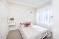 Property photo of 30 Pitt Street Ariah Park NSW 2665