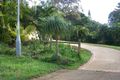 Property photo of 15 The Grove Lennox Head NSW 2478