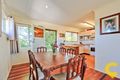 Property photo of 43 Gloucester Crescent Bray Park QLD 4500